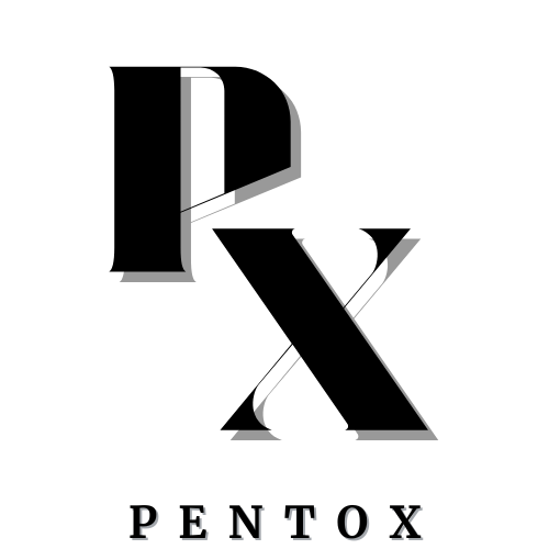 Pentox